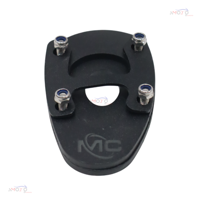 Stand Extender For Yamaha Xsr 155